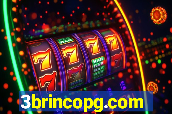 3brincopg.com