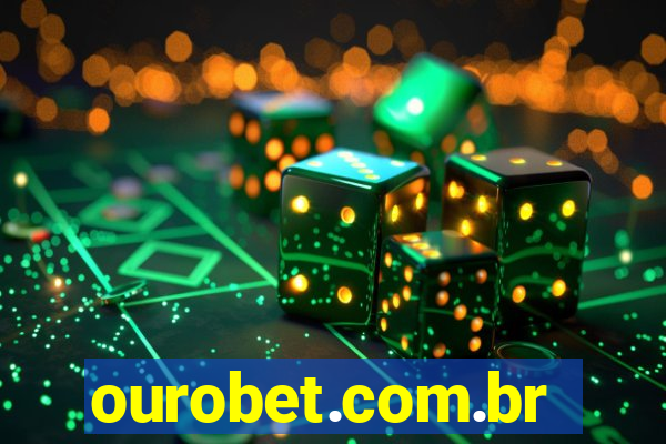 ourobet.com.br