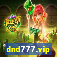 dnd777.vip