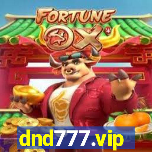 dnd777.vip
