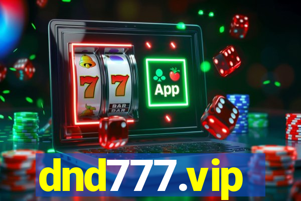 dnd777.vip
