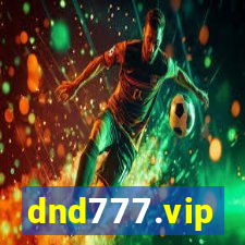 dnd777.vip