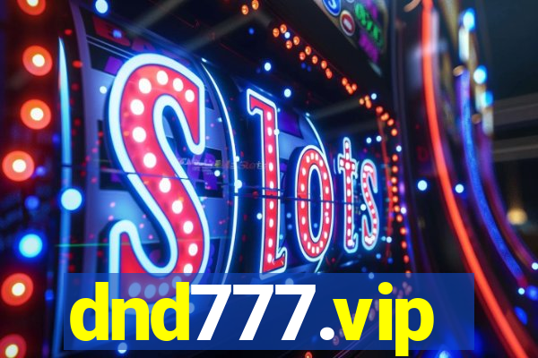 dnd777.vip