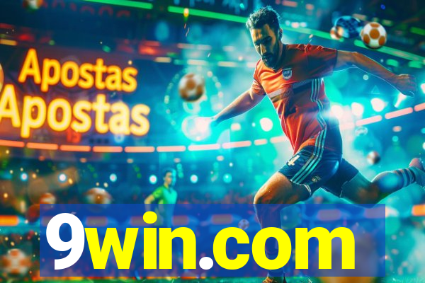 9win.com