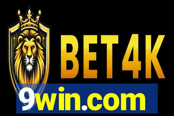 9win.com