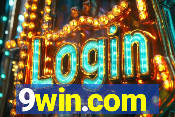 9win.com