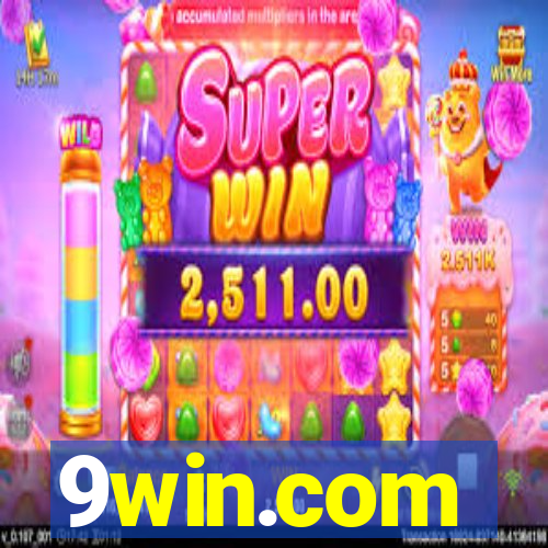 9win.com