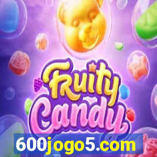 600jogo5.com