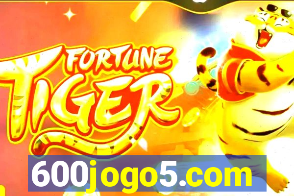 600jogo5.com