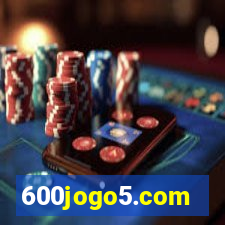 600jogo5.com