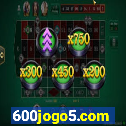 600jogo5.com