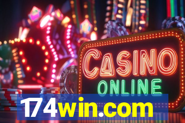 174win.com