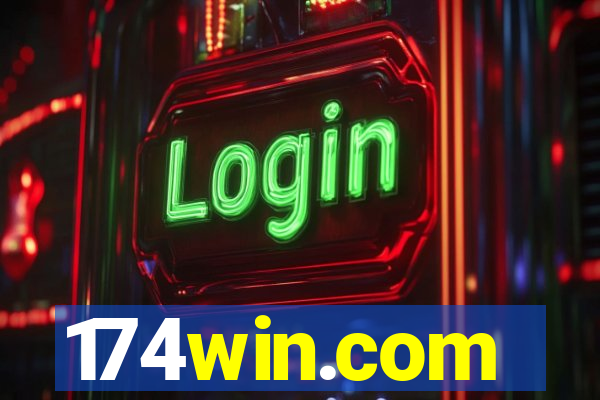 174win.com
