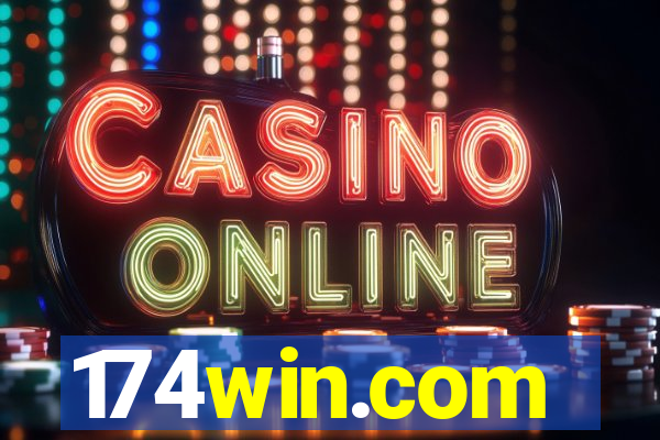 174win.com