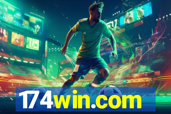 174win.com
