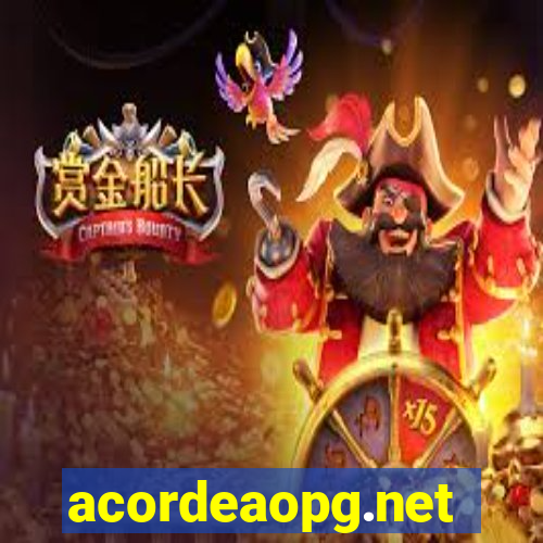 acordeaopg.net