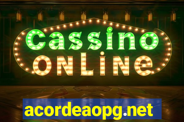 acordeaopg.net