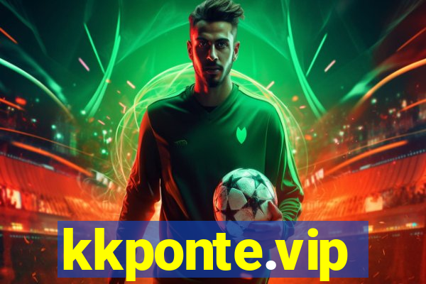 kkponte.vip