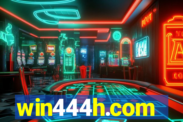 win444h.com
