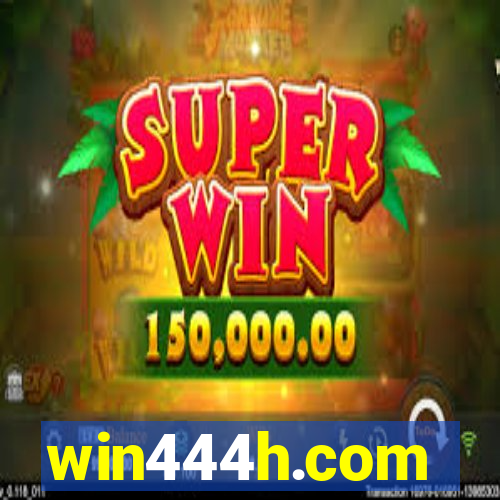 win444h.com