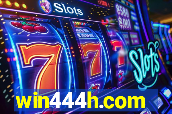 win444h.com