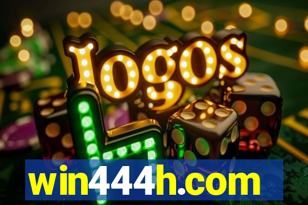 win444h.com