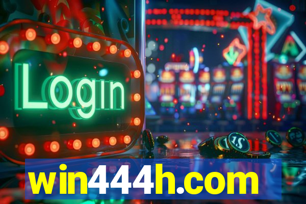 win444h.com
