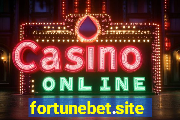 fortunebet.site