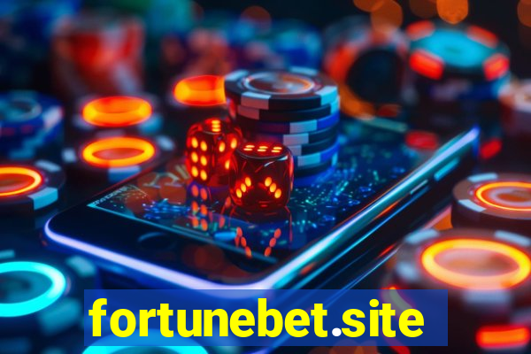 fortunebet.site
