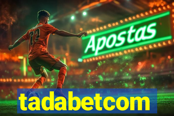 tadabetcom