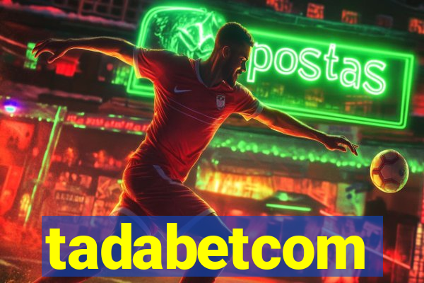 tadabetcom