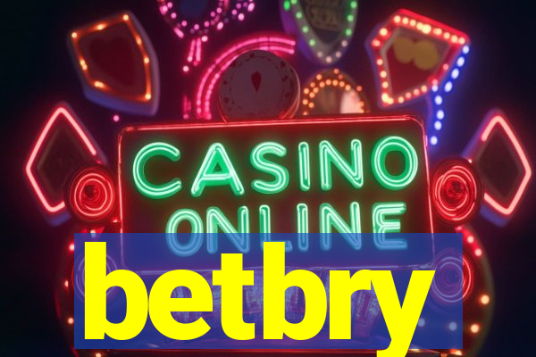 betbry