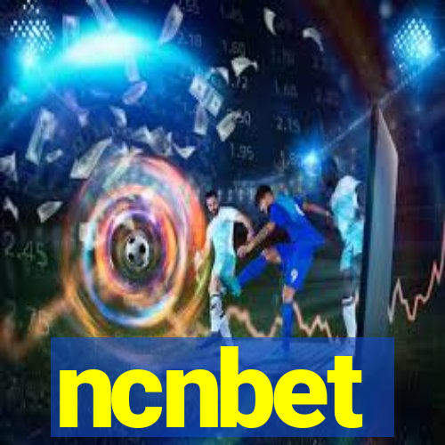 ncnbet