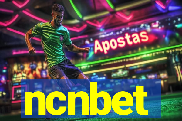 ncnbet