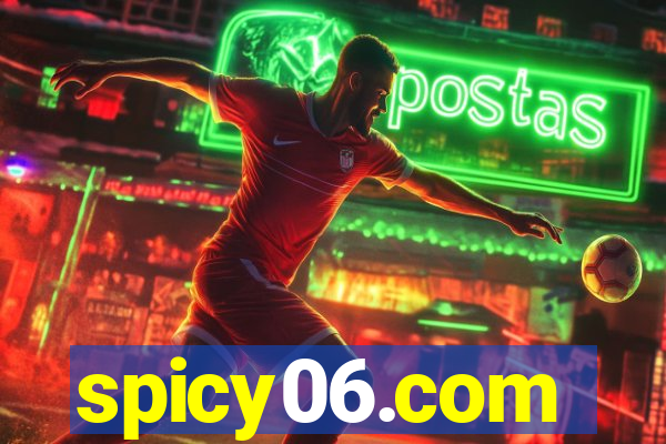 spicy06.com