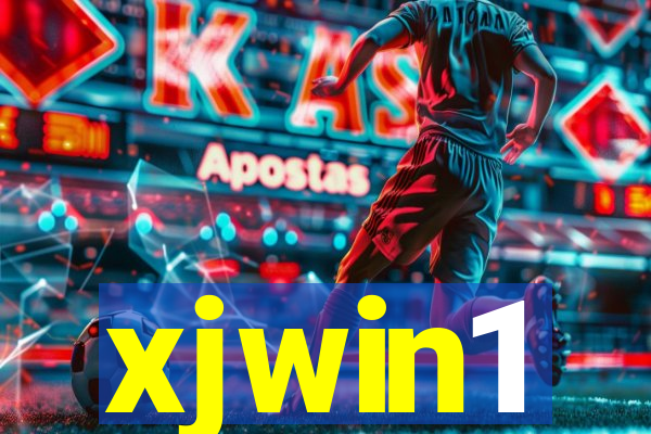 xjwin1
