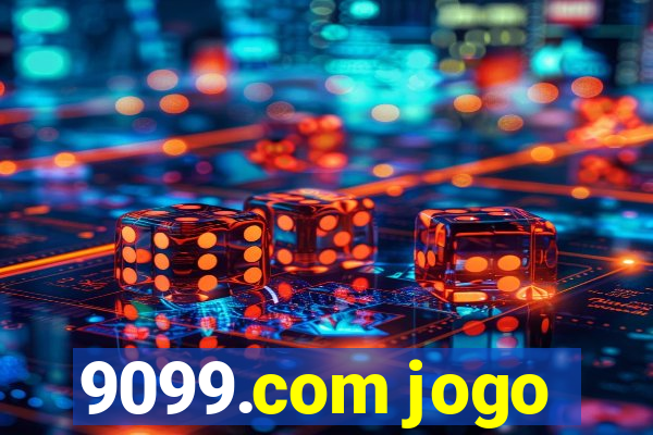 9099.com jogo