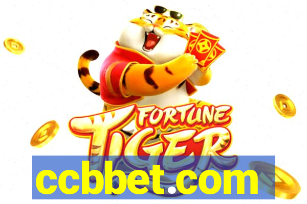 ccbbet.com