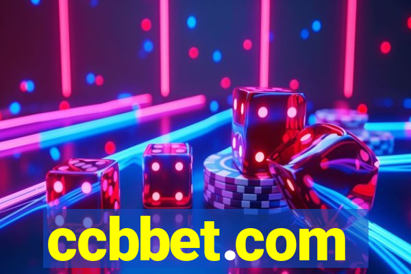 ccbbet.com