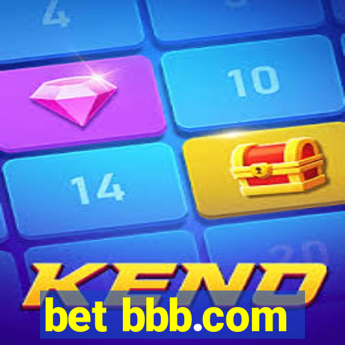 bet bbb.com