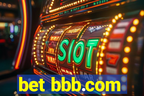 bet bbb.com