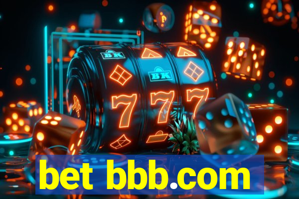 bet bbb.com