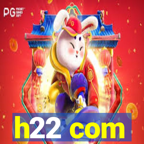h22 com
