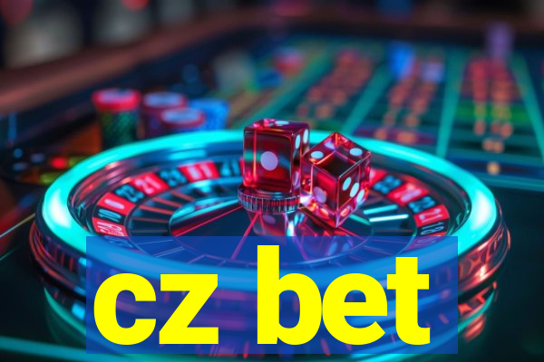 cz bet