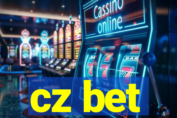 cz bet