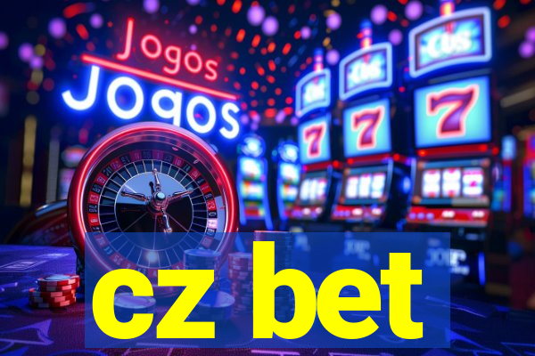 cz bet