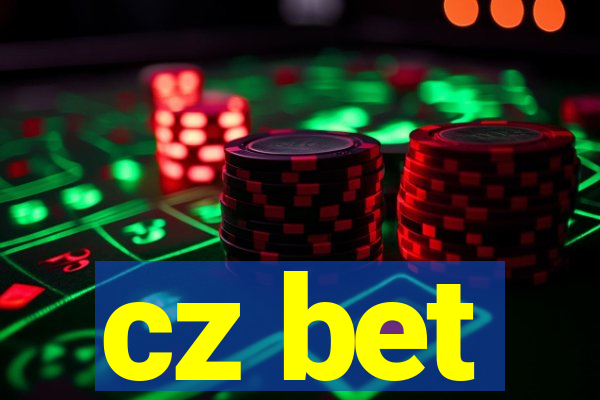 cz bet