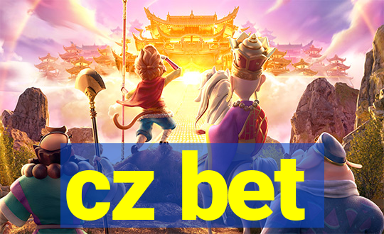 cz bet