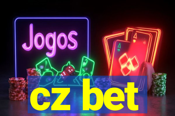 cz bet