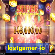 lostgamer-io